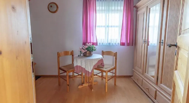 Ferienhaus Simmeth, Prenota Hotel Hotel 4 stelle a Baviera, 4*
