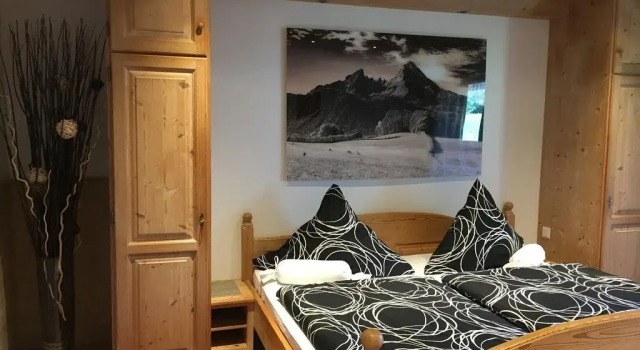 Haus Hallertau, Varaa Hotelli Hotellit Baijeri pysäköinnillä, Pysäköinti