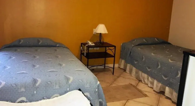 Hotel Campanario, Book Hotel Hotels in Trinidad with a Pool, Swimming Pool