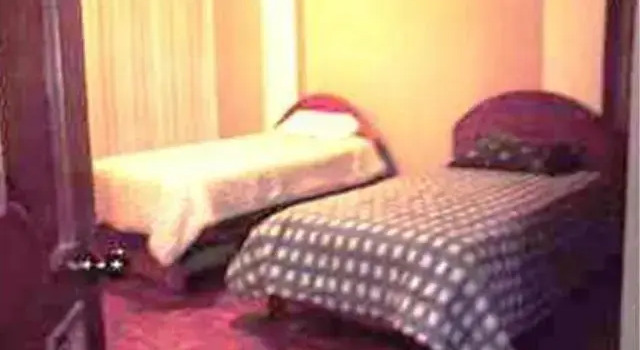 Casa Hospedaje Tathy, Rezerwuj Hotel Cuzco Cusco