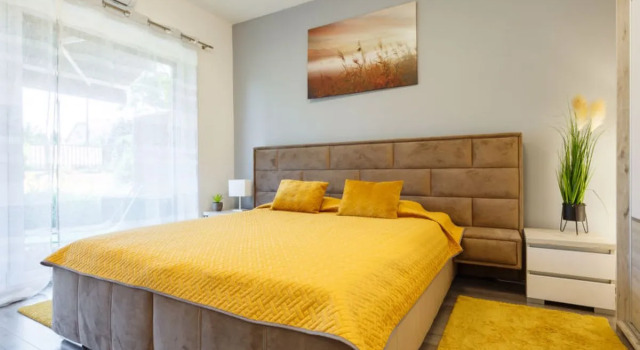 Apartment Juventus Balatonföldvár, Забронировать Апартаменты/квартира Отели Балатонфельдвар с бассейном, рядом с Balatonföldvár port, Бассейн