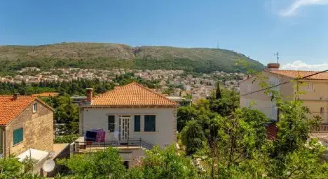Apartment Hedera A39