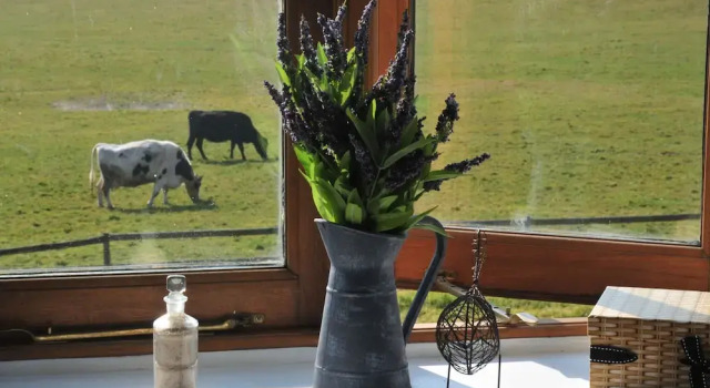 The Old Stables Bed & Breakfast, Book Hotel 4-stjernede hoteller i Merseyside, 4*