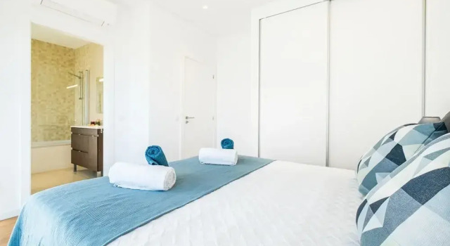 Townhouse Varadero