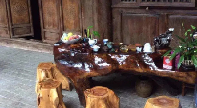 Lijiang Nalan Inn, Забронировать Отель Лицзян Юньнань, рядом с Улица Сквер-стрит Древнего города Даянь