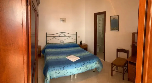 Casa n3