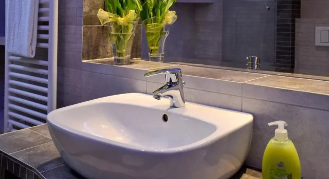 Апартаменты 777 Apartaments