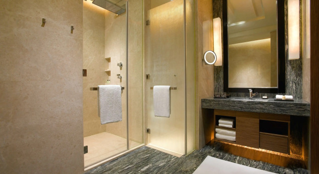 Hyatt Regency Guiyang
