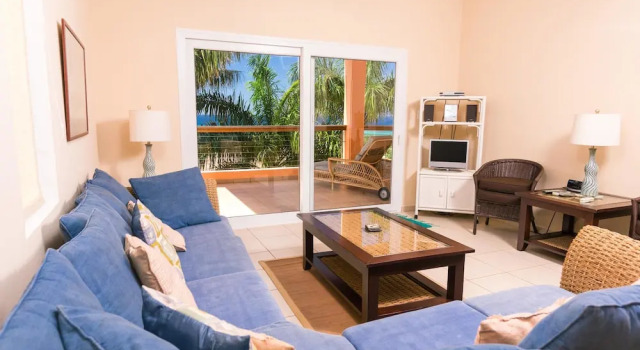 Views of Sunset Estates 2B