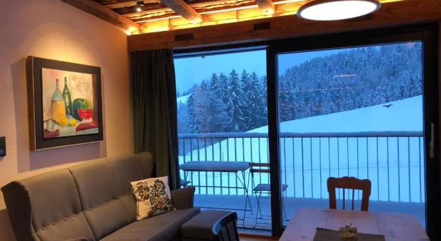 Апартаменты Apartment Stillleben Luxus für die Seele