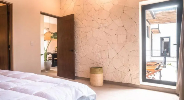 Апартаменты TOH luxury 2 Bedroom Minutes From Downtown