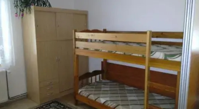 Apartmány pod Suchým Vrchem, Rezerwuj Apartament Tanie hotele w Kraj hradecki