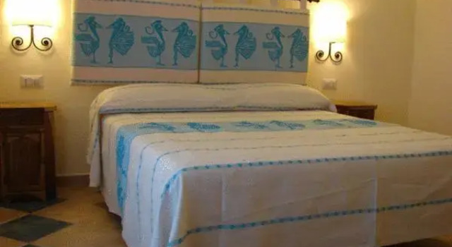 Семейный номер Standard Hotel Maxim