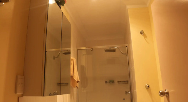 Апартаменты с 2 комнатами Westside Studio Apartments