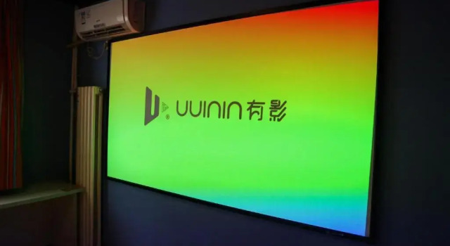 Двухместный номер Superior 7 Days Inn Beijing Chaoyang North Road Changying Subway Station Branch
