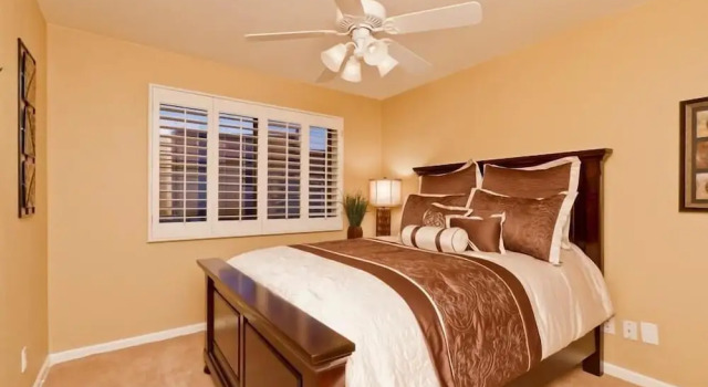 Sundance Trail By Signature Vacation Rentals