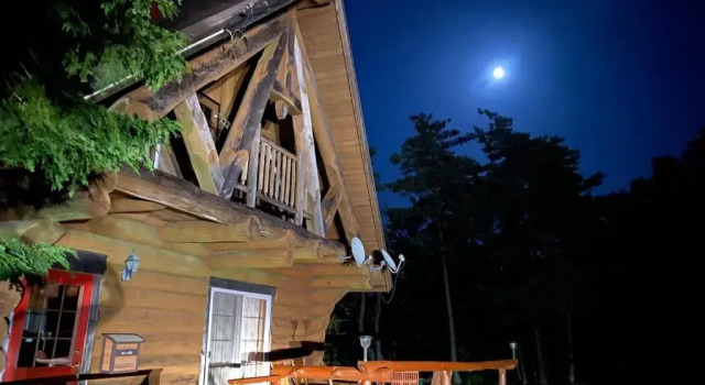 Коттедж Ise Forest villa - Vacation STAY 9557
