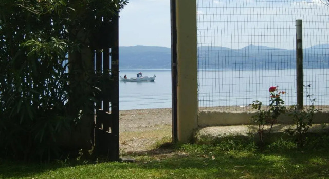 Flora's Beach House Your House On The Beach