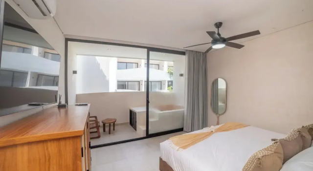 Emmare, Varaa Huoneistohotelli Tulum Quintana Roo