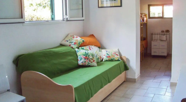 Villa Giannella, Book Villa Villaer i Grosseto, Villa