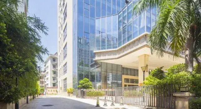 Sanya Tianya Yuhai Shiguang Scenic Apartment (Coconut Dream Corridor), Book Apartment Sanya Hainan