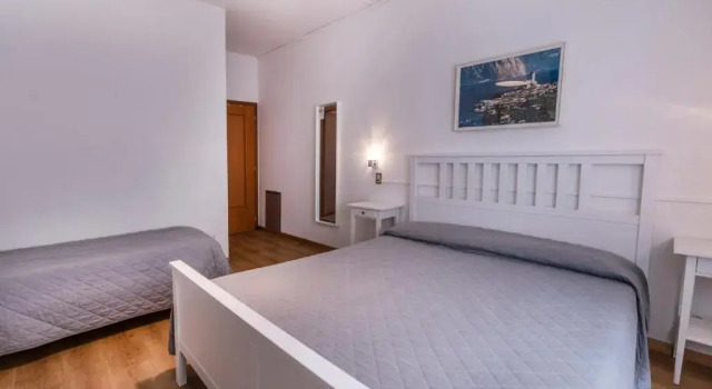 Номер Superior Hotel Al Molino