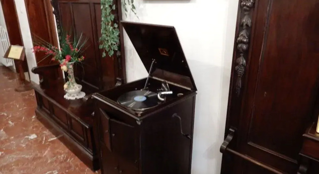 Venice Sun Apartment and rooms, Забронировать Апартаменты/квартира Апартаменты Венеции, рядом с Консульство Франции в Венеции, Апартаменты/квартира