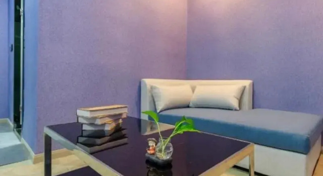 Люкс Deluxe GreenTree Alliance Hotel Wuxi Jiangyin High-Tech Zone Shanguan Town Longding Road