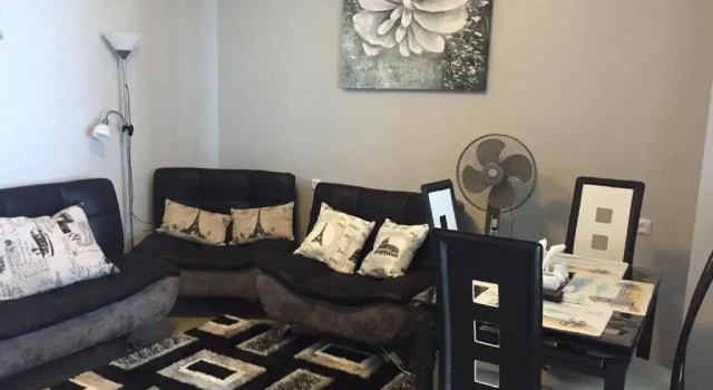 Hotel T Apartment, Book Apartment Batumi 