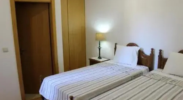 Casa da Vila