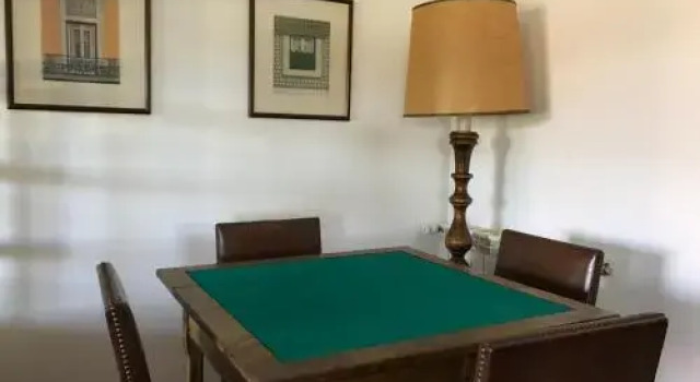 Quinta do Ladário, Rezervovat Apartmán Apartmány v Douro, Apartmán