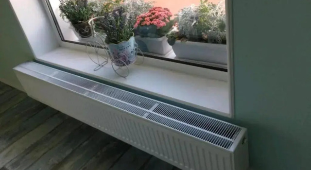 Семейный номер Standard Solaria House