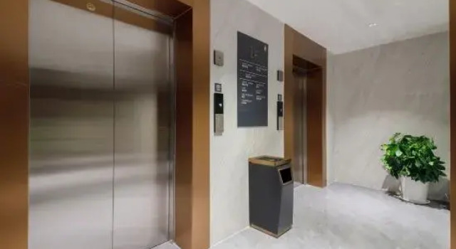 merlinhod, Prenota Hotel Hotel a Shaanxi con parcheggio, Parcheggio