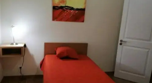 Casa das Cruzes, Rezerwuj Hotel Hotele w Funchal z parkingiem, Parking