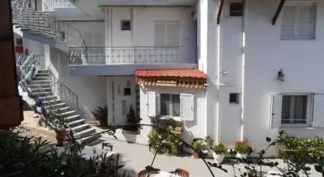 Panorama, Prenota Hotel Pyrgos Elide