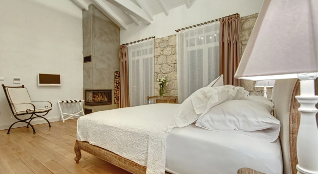 Alacati Casa Bella