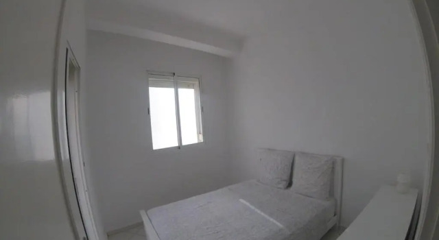 Duplex bord de mer - Arous Al Bahr, Забронировать Отель Медина Танжера Танжер
