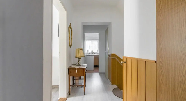 Private Apartment Koldemeyerweg, Забронировать Апартаменты/квартира Апартаменты Ганновера, рядом с Buddhist Monastery of Perfect Enlightenment, Апартаменты/квартира