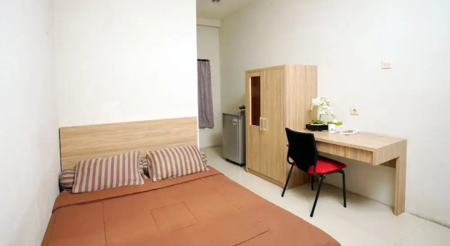 Dparagon Medokan Ayu