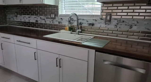 Dream house with capacity of 23 people, Book Hotel Fort Walton Beach Emerald Coast