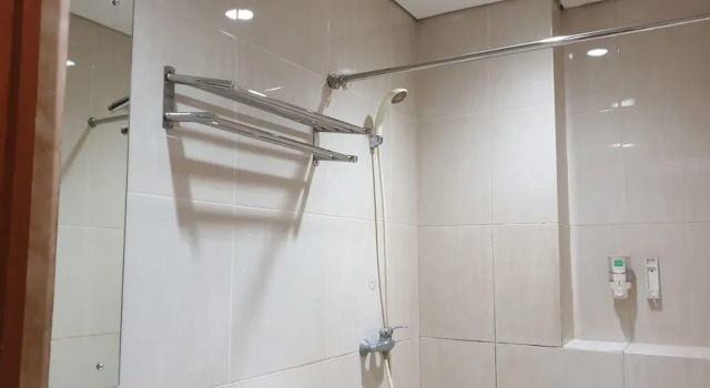 Executive Zimmer Wir Hotel