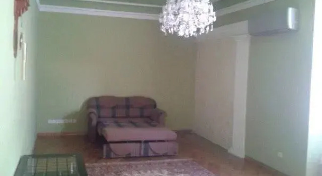 Guesthouse Ilona, Book Hotel Batumi 