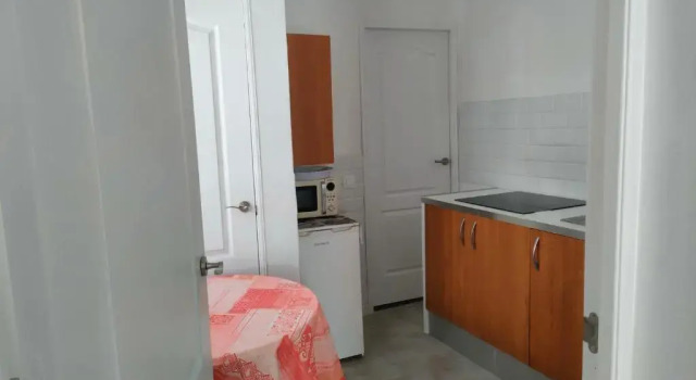 Casa Alba 2, Prenota Hotel Puerto del Rosario Fuerteventura