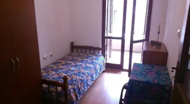 Accommodation Paunkoski, Забронировать Отель Отели в центре Охрид, в центре