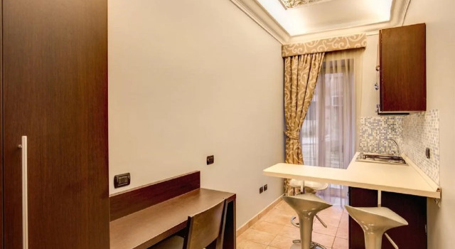 The Strand Hotel, Забронировать Отель Отели Лацио с бассейном, Бассейн