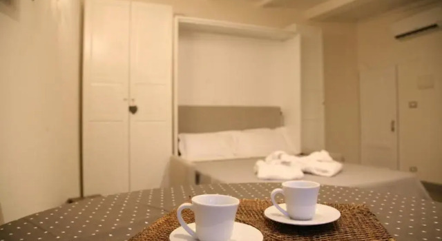 Corradi 37, Забронировать Отель Сан-Ремо Ривьера-дей-Фьори, рядом с Bresca Square