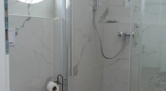 Люкс Deluxe Luxury Rooms Rustic Chic