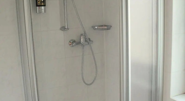 Номер Standard Hotel Weidenhof