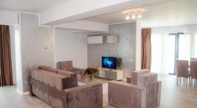 MIRAMARE cm, Prenota Hotel Navodari Mamaia-Sat