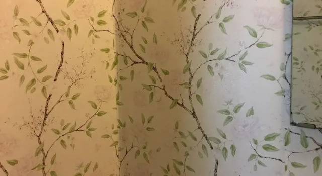 Номер Comfort Japan Countryside HAKONE B&B